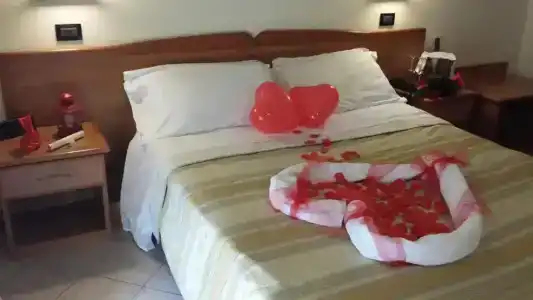 La Perla Preziosa - 60