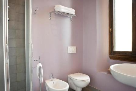 b&b Leopoldo And Apartements - 42