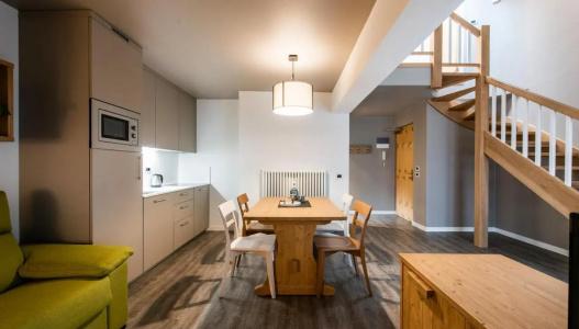 Residence Contrin - 37