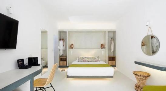 Edem Luxury - 76