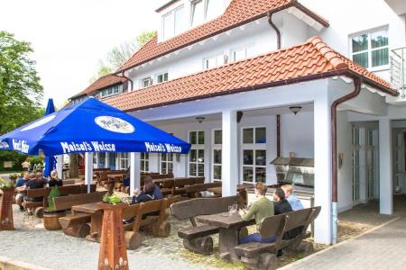 Schaumburger Ritter - 31