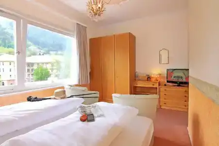 Weingärtner - 58