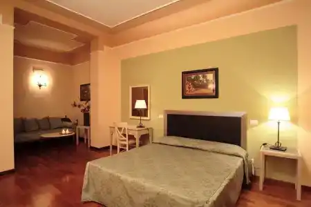 Ambasciatori - 5