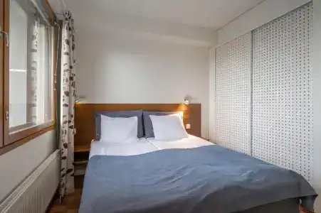 Ski-InnSuites - 106