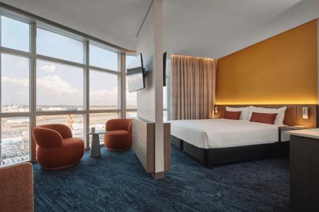 Rydges Airport - 33