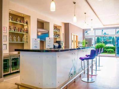 Ibis Bursa - 36