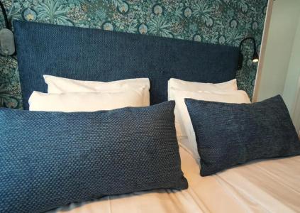 Lillehammer Turistsenter Camping - 50