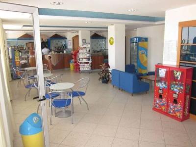 Tourist Residence - 14
