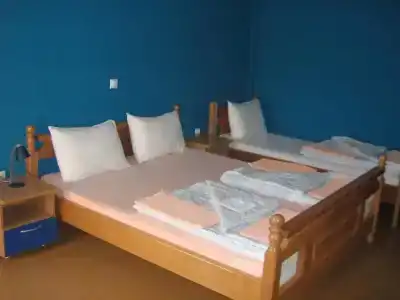 Villa Savovic - 2