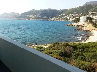 David Dobre Vode - 17