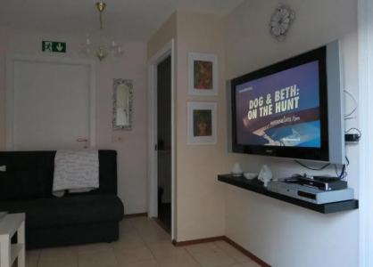 Country Dream - Langholt 2 - 116