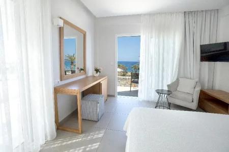 Maritimo Beach - 91