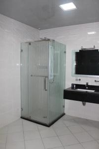 Ruma Expo - 37