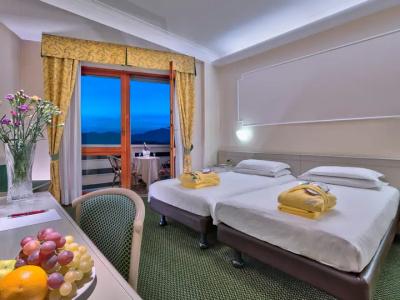 Terme Antoniano - 43