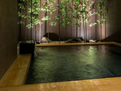 Solaria Nishitetsu Kyoto Premier - 24