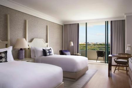The Ritz-Carlton Coconut Grove, Miami - 23