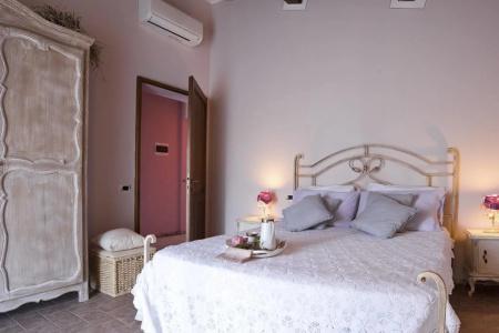 Agriturismo Podere Campaini - 3