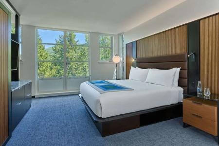 Aspen Meadows - 61