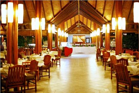 Palm Beach Island Resort & Spa Maldives - 21