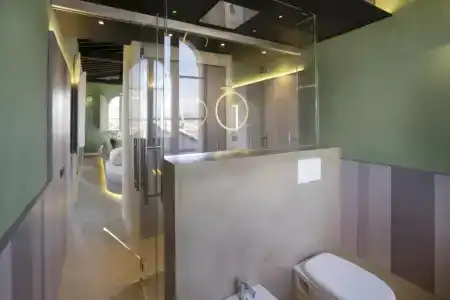 Palazzo dei Ciompi Suites - 146