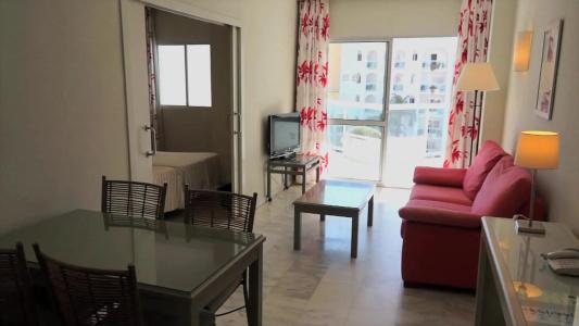 Marinas de Nerja Beach & Spa - 3