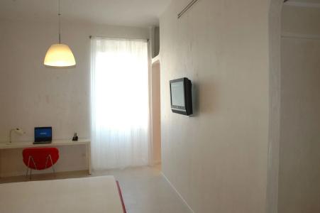 Wrh Trastevere - 10