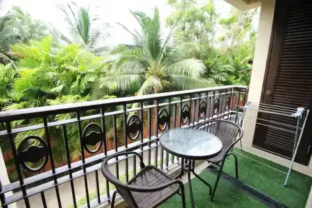 La Casita Hua-Hin - 41
