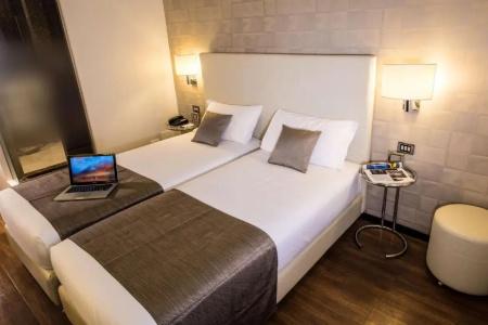Best Western City - 50
