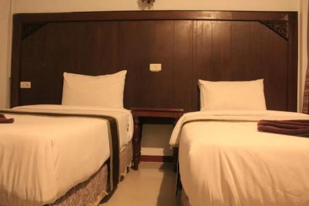 Chaweng Noi Resort - 47