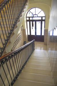Colonna Luxury Suites - 12