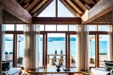 Song Saa Private Island - 127