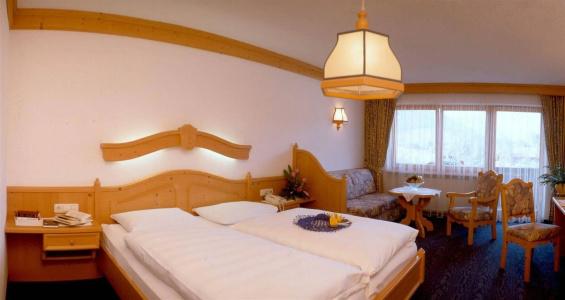Moserhof - 1