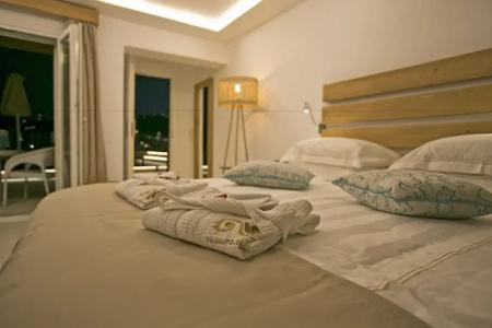 Thalassa Boutique - Suites - Adults Only - 60