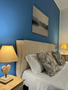Pharus miseni B&B - 38