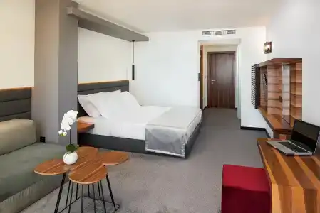 Boutique Ani - 3