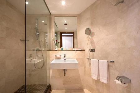 Hipotels Cala Millor Park - 66