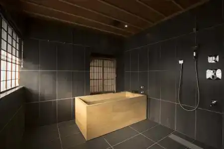 Luxury Sowaka - 101