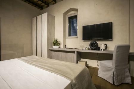 Edward Rooms & Wellness - 36