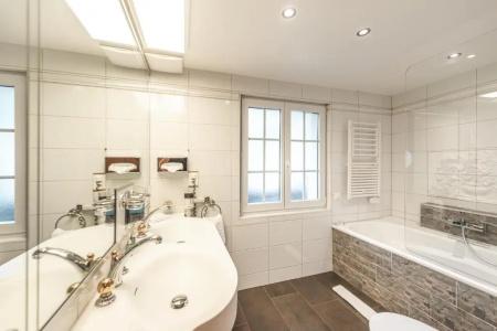 Boutique Albana Real - Restaurants & Spa - 53