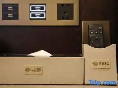 Coral View Resort - Sha Extra Plus - 118