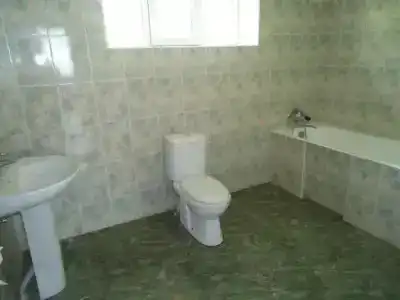 Циция и Степан - 8