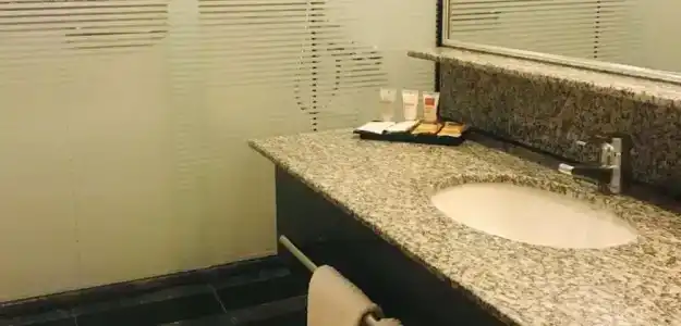 Golden Tulip Brasília Alvorada - 95