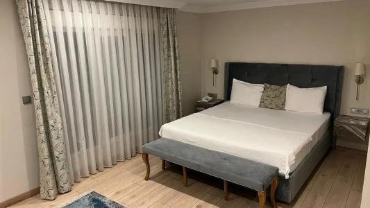 Florya Novi Boutique - 28
