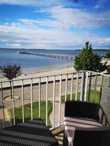 StrandDranske - 58