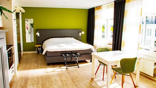 ApartWaepen van Middelburg - 59