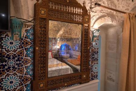 Hamam Oriental Suites - 53