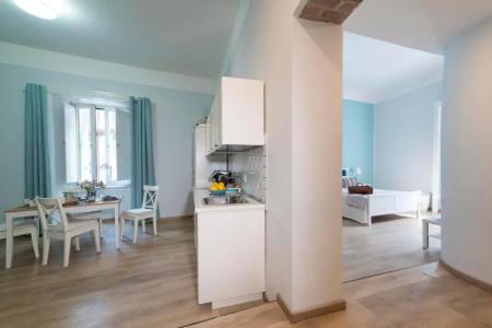 b&b Umberto - 31