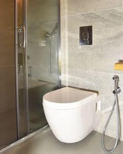 Angelos Design Suites - 56