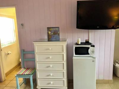 Seafarer and Beach - 21