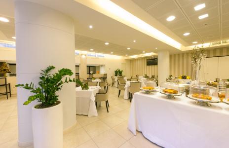 Palazzo Bezzi - 43